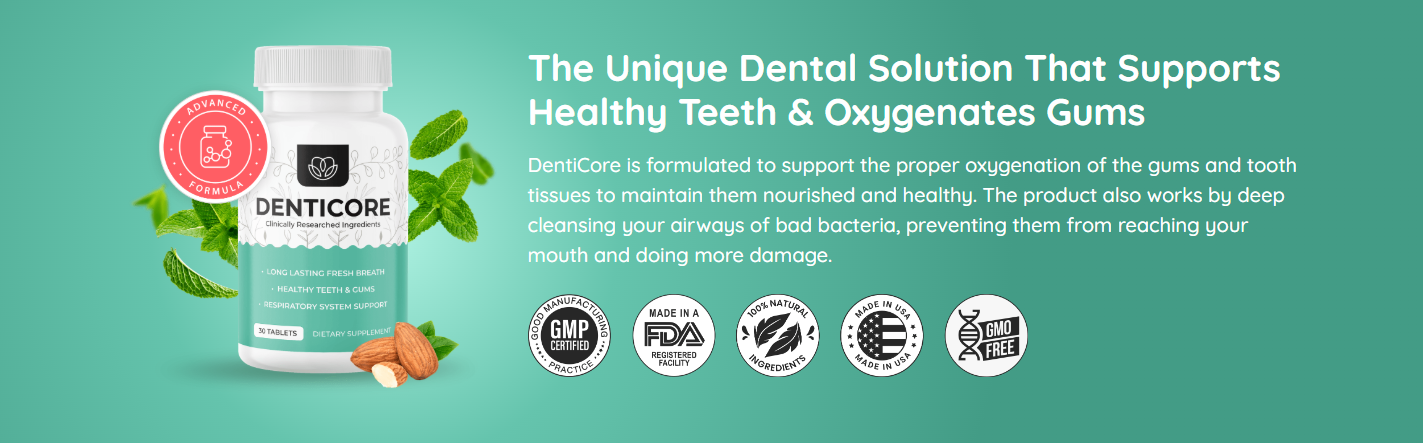 Captura de tela 2026-02-17 114410